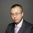 徐 奔