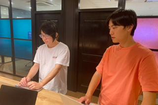 国内外向けに提供するアプリ開発に挑戦！スマホアプリエンジニアを募集