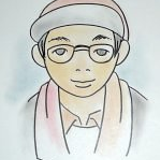 Yasuharu Hayami