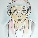 Yasuharu Hayami