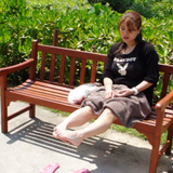 Kakimoto Yuki