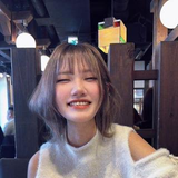 鈴木 佐江子