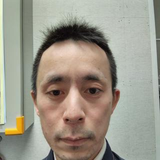Takafumi Hasimoto