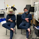 神田 和輝