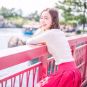 みなみ 井上