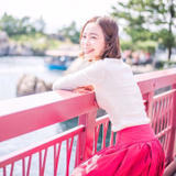 みなみ 井上