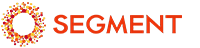 株式会社セグメント