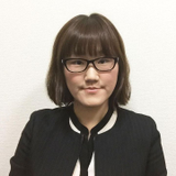 Tamiko Iwama