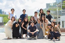 住友生命グループ参画｜医療従事者募集！対話を通じたオンラインサポート業務！