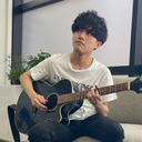 八杉 拓哉