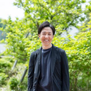 桑島 敏彦