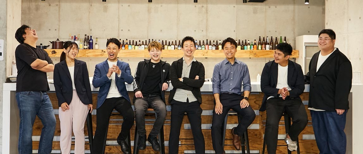 設計構築〜運用保守まで一貫してお任せします！クラウドインフラエンジニア募集