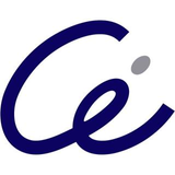 採用 担当