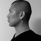 田嶋 陽平