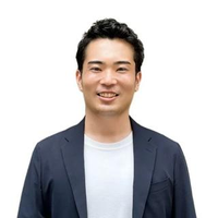 木村 雄飛さんのプロフィール