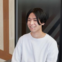 Rei Fujimoto