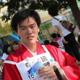 Hiroaki Sato