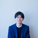 Yugo Arai