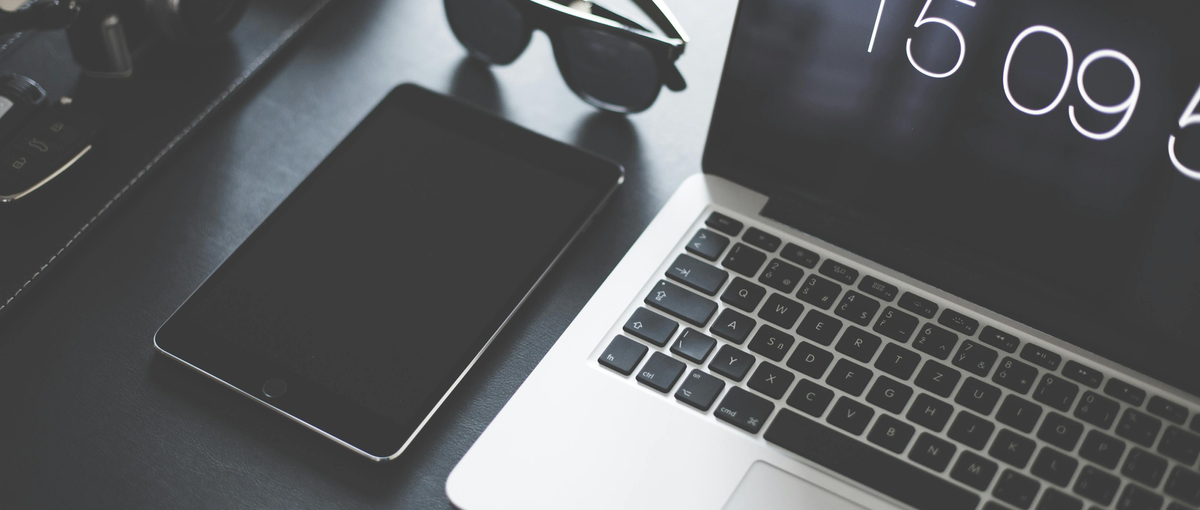  ITスタートアップのマーケティング責任者候補を大募集！！