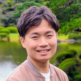 卓海 杉山