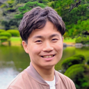 卓海 杉山