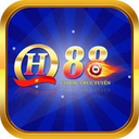 Qh88vnj com