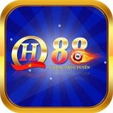 Qh88vnj com