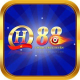 Qh88vnj com
