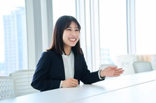 求人サイトindeedの企画営業