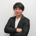 Ibuki Uchiyama
