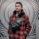 Jeremiah Del Mar
