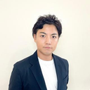 Yu Igarashi