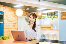クライアントの思いを形にするコンサルセールス！0からプロを目指しませんか