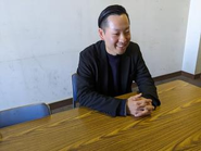 困難なケースにおいては一人で抱え込まず、チームで支援方針を検討していきます