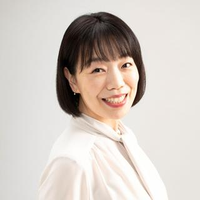 Endo Naoko