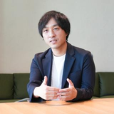 塩田 貴大