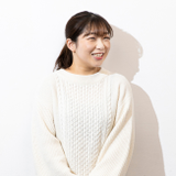 渡邉 さくら