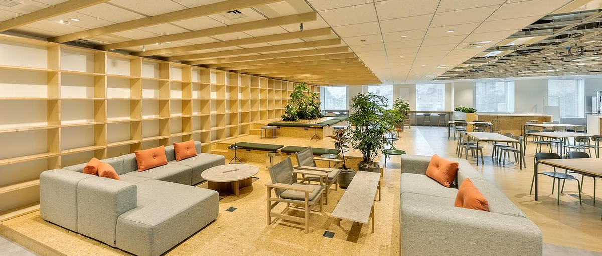 ギフティの海外事業におけるプロダクトマネージャー募集！