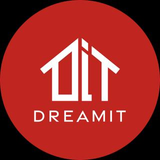 ドリミット 採用アカウント