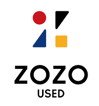 About 株式会社ZOZOUSED
