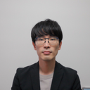 Tasuku Kawasaki