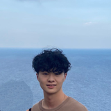 浦部 建斗