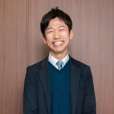 石井 朋宏