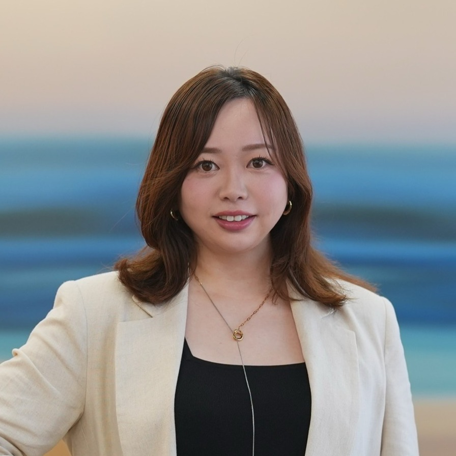 Yoshimi Ito