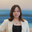 伊藤 芳美さんのアバター