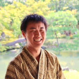 立花 勁史