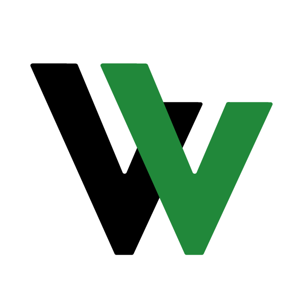 株式会社VILUCK WORK