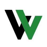 About 株式会社VILUCK WORK