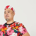 平 知己