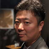 Jun Arai